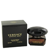 Versace Crystal Noir by Versace for Women - 1.7 oz EDP Spray