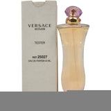 Versace Woman by Versace for Women - 1.7 oz EDP Spray (Tester)