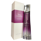 Very Irresistible by Givenchy for Women - 2.5 oz EDP Spray