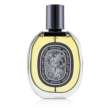 Vetyverio by Diptyque for Men - 2.5 oz EDP Spray