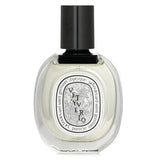 Vetyverio by Diptyque for Women - 1.7 oz EDT Spray