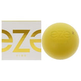 Vibe by Eze for Unisex - 1 oz EDP Spray