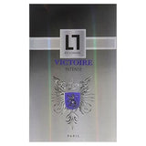 Victoire Intense by Lomani for Men - 3.3 oz EDT Spray