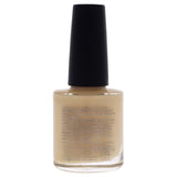 Vinylux Long Wear Polish - 308 Exquisite by CND for Women - 0.5 oz Nail Polish