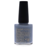 Vinylux Nail Polish - 299 Whisper by CND for Women - 0.5 oz Nail Polish