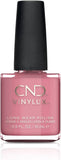 Vinylux Weekly Polish - 266 Rose Bud by CND for Women - 0.5 oz Nail Polish