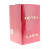 Voce Viva by Valentino for Women - 1.7 oz EDP Spray