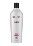 Volumizing Conditioner by Kenra for Unisex - 10.1 oz Conditioner