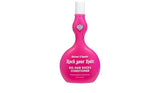 Voluptuous Volume Conditioner by Michael ORourke for Unisex - 10.5 oz Conditioner