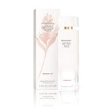 White Tea Ginger Lily by Elizabeth Arden for Women - 3.3 oz EDT Spray