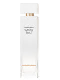 White Tea Mandarin Blossom by Elizabeth Arden for Women - 3.3 oz EDT Spray