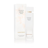 White Tea Mandarin Blossom by Elizabeth Arden for Women - 3.3 oz EDT Spray