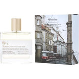 Wish You Were Here by Memoire Archives, 3.4 oz Eau De Parfum Spray for Unisex