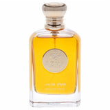 Woody Drop by Azha for Men - 3.3 oz EDP Spray