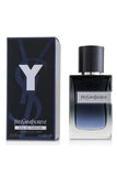 Y by Yves Saint Laurent for Men - 2 oz EDP Spray