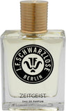 Zeitgeist by Schwarzlose for Unisex - 1.7 oz EDP Spray