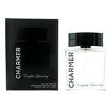 Charmer by English Laundry, 3.4 oz Eau De Parfum Spray for Men