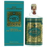 4711 by Muelhens, 5.1 oz Eau De Cologne Splash UNISEX