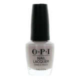 OPI Nail Lacquer by OPI, .5 oz Nail Color - Don't Bossa Nova Me Around