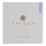 Tatcha The Silk Canvas by Tatcha, .7 oz Protective Primer