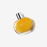 Burberry by Burberry for Women - 3.3 oz EDP Spray (Tester)