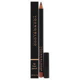 Lip Liner Pencil - Malt by Youngblood for Women - 0.04 oz Lip Liner