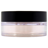 Original Mineral Veil Loose Setting Powder - Translucent by bareMinerals for Women - 0.3 oz Powder