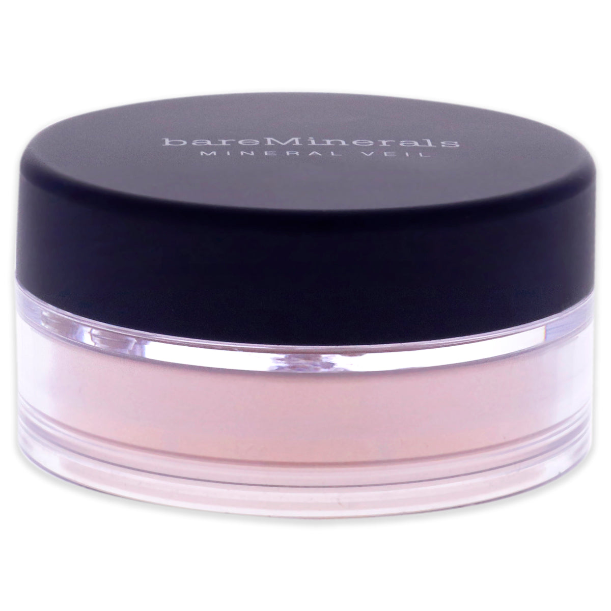 Mineral Veil Finishing Powder SPF 25 - Original by bareMinerals for Women - 0.21 oz Powder