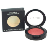 Mineralize Blush - Love Thing by MAC for Women - 0.11 oz Blush