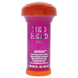 Bed Head Joyride Texturizing Powder Balm by TIGI for Unisex - 1.96 oz Balm