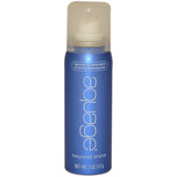 Beyond Shine by Aquage for Unisex - 2 oz Spray