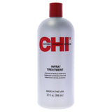 Infra Treatment by CHI for Unisex - 32 oz Treatment