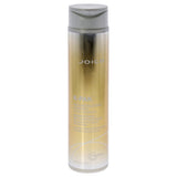 K-Pak Shampoo To Repair Damage by Joico for Unisex - 10.1 oz Shampoo