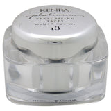 Platinum Texturizing Taffy by Kenra for Unisex - 2 oz Cream