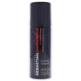 Shaper Fierce Hairspray by Sebastian for Unisex - 1.5 oz Hair Spray