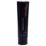 Penetraitt Strengthening and Repair Shampoo by Sebastian for Unisex - 8.4 oz Shampoo