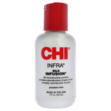 Silk Infusion Reconstructing Complex by CHI for Unisex - 2 oz Treatment