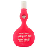 Voluptuous Volume Conditioner by Michael ORourke for Unisex - 10.5 oz Conditioner