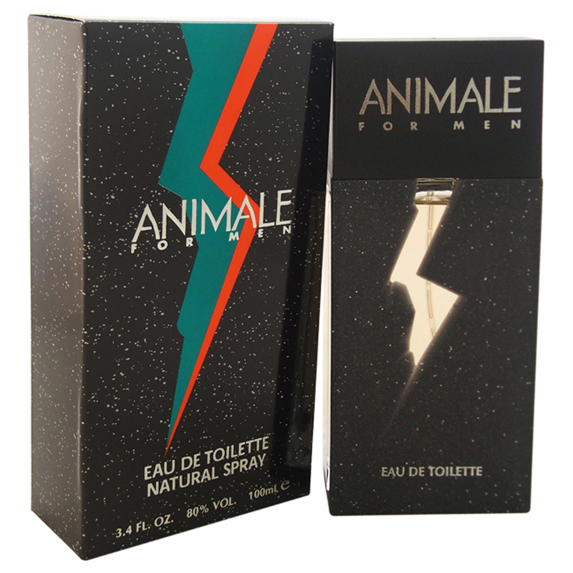 Animale by Animale for Men