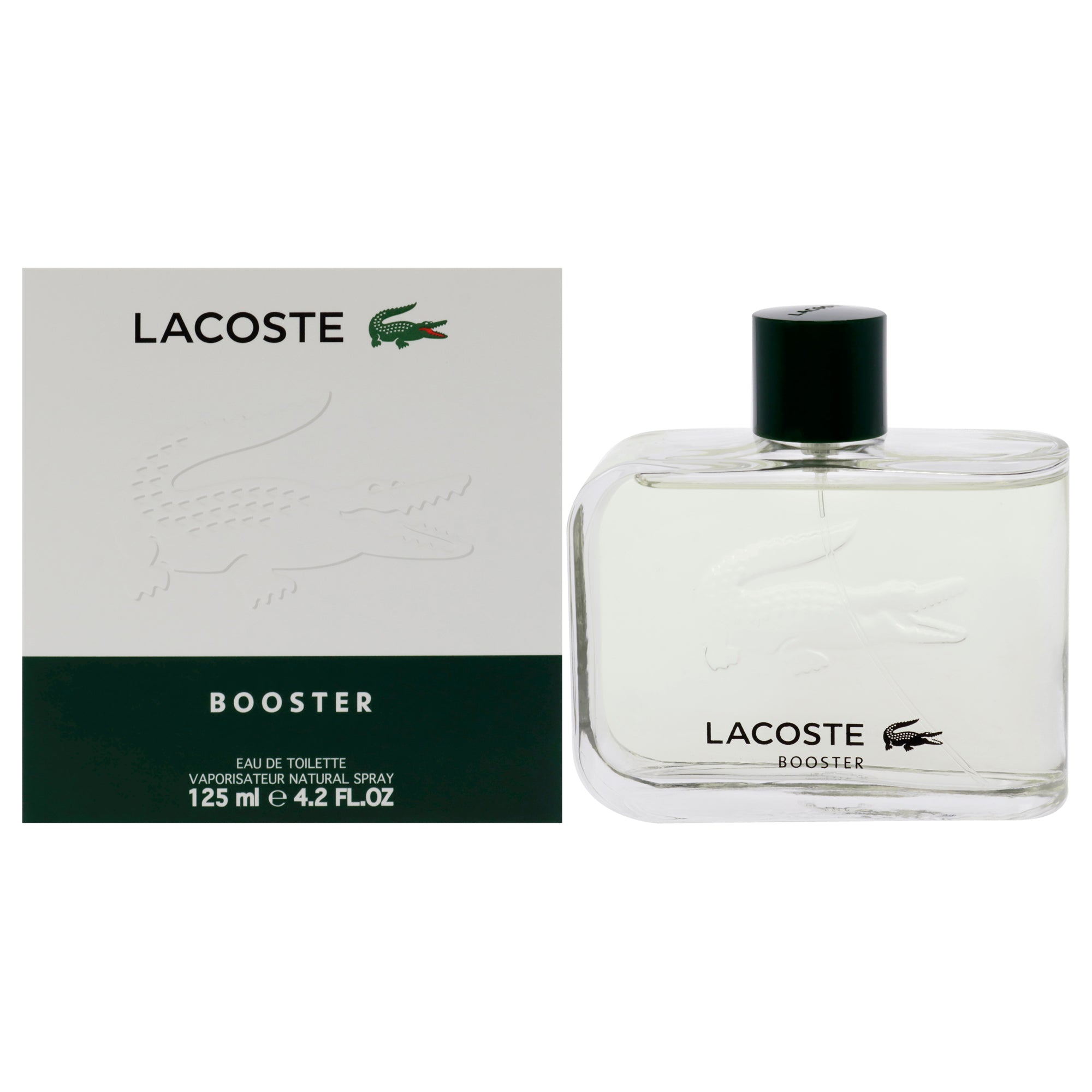 Booster by Lacoste for Men