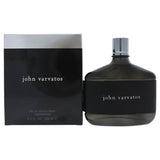 John Varvatos by John Varvatos for Men - 4.2 oz EDT Spray