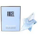 Angel by Thierry Mugler for Women - 0.8 oz EDP Spray