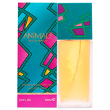 Animale by Animale for Women - 3.4 oz EDP Spray