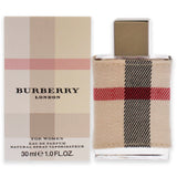 Burberry London by Burberry for Women - 1 oz EDP Spray