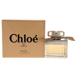 Chloe by Chloe for Women - 1.6 oz EDP Spray