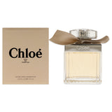 Chloe by Chloe for Women - 2.5 oz EDP Spray