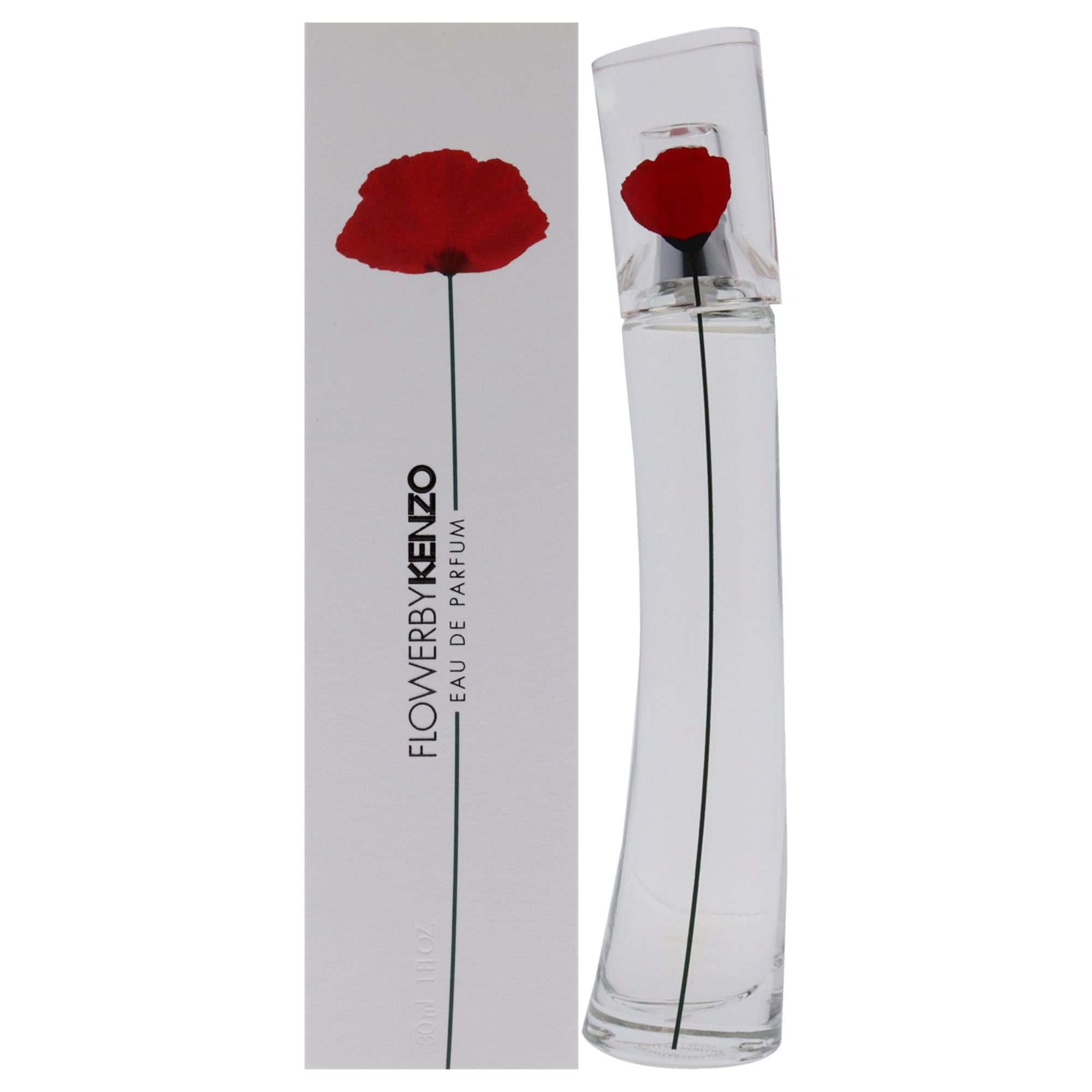 Flower by Kenzo for Women - 1 oz EDP Spray