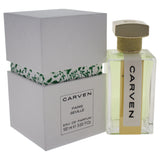 Seville by Carven for Women - 3.33 oz EDP Spray