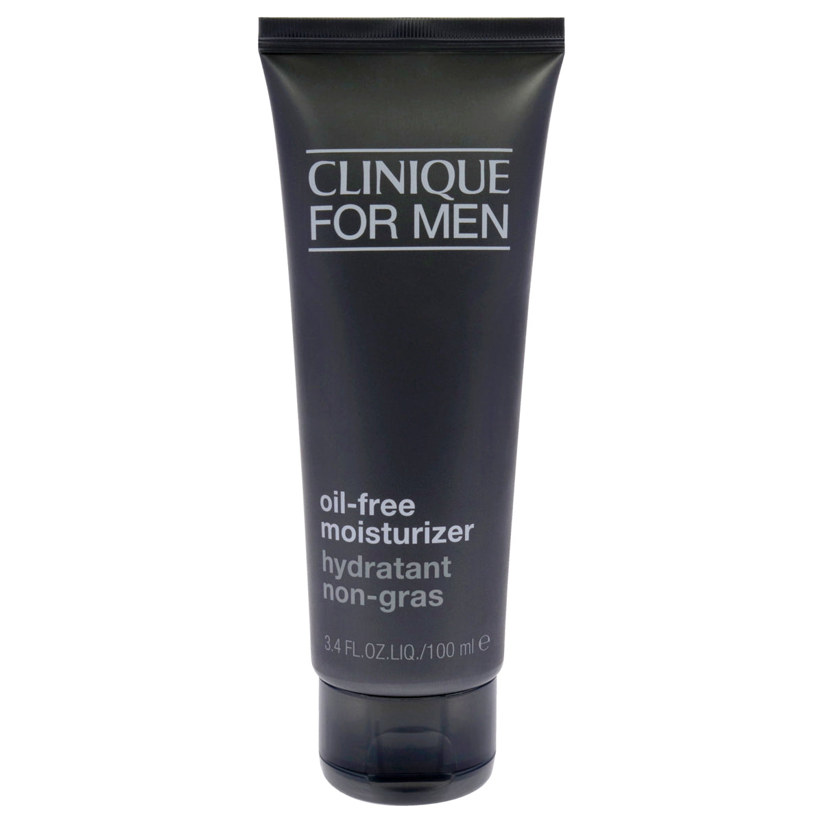 Clinique For Men Oil Control Mattifying Moisturizer by Clinique for Men