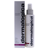 Antioxidant HydraMist by Dermalogica for Unisex - 5.1 oz Mist